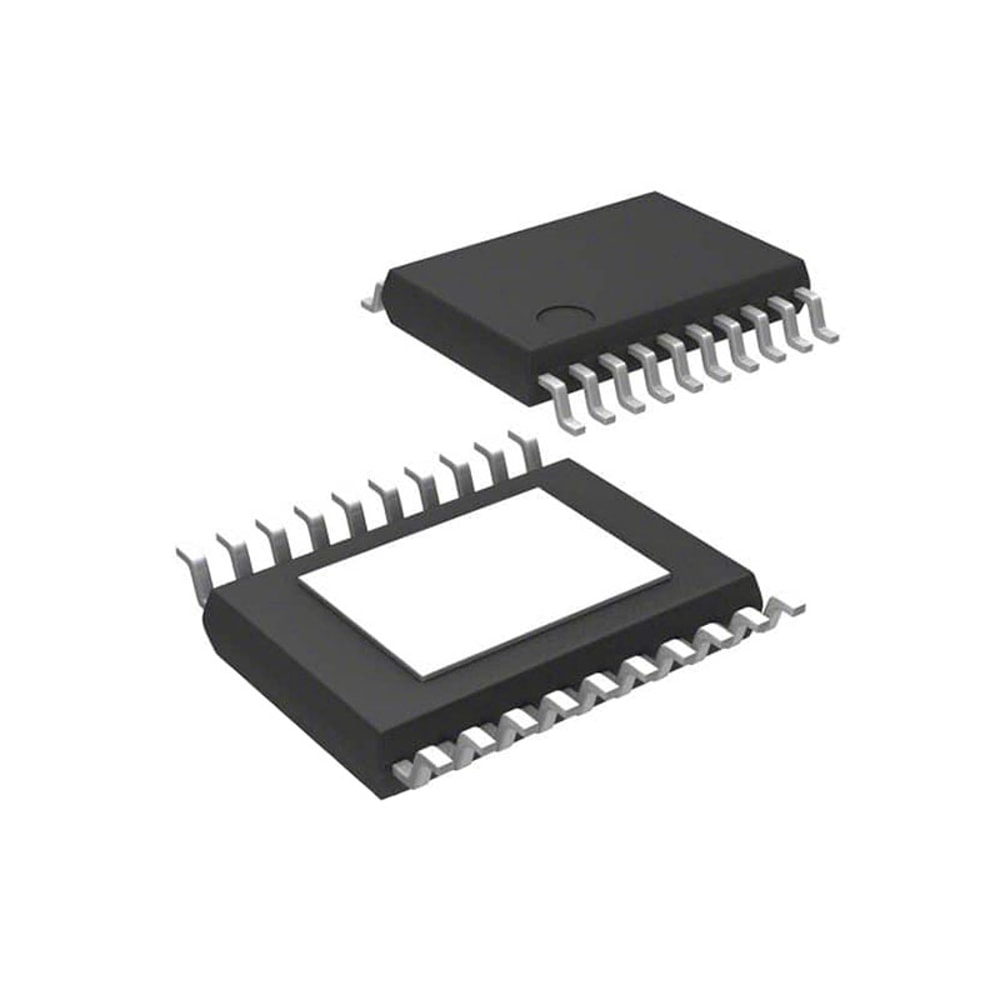 DIODES IC Integrated Circuit Chip ZXLD1374QESTTC