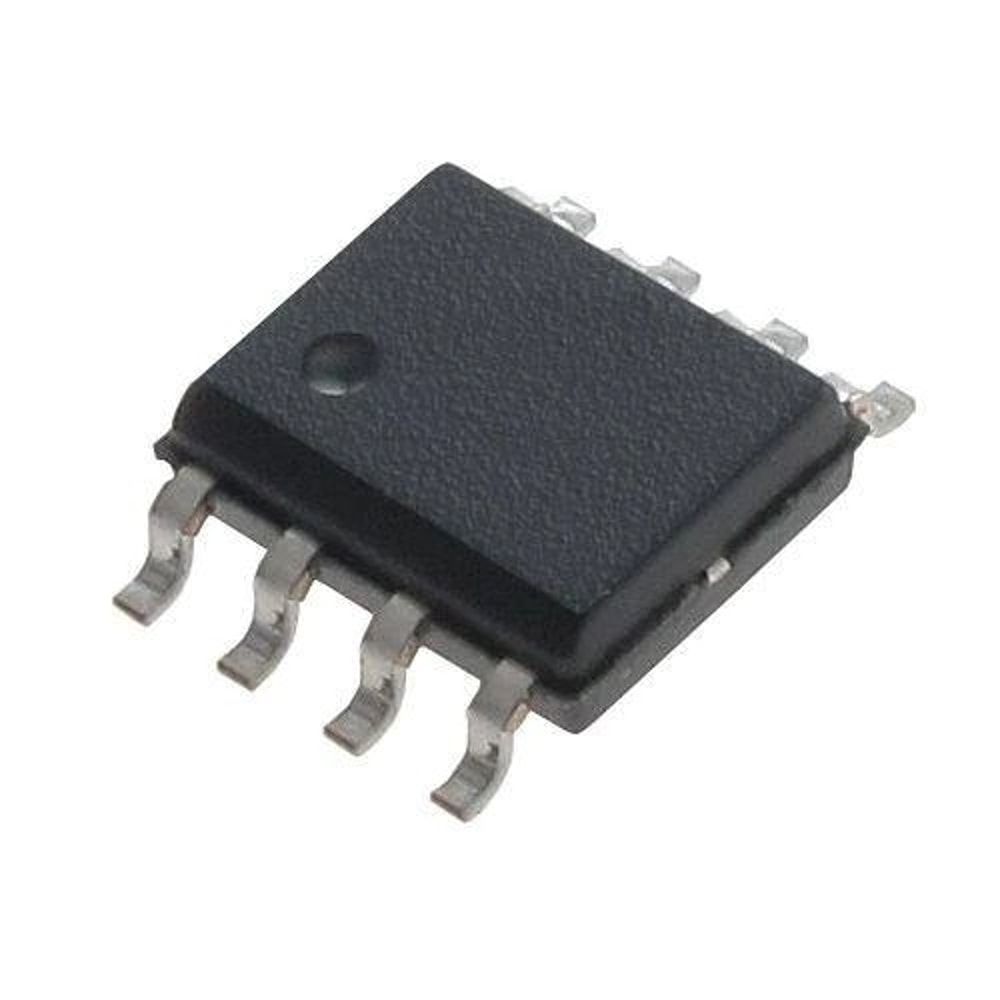 FEELING IC Integrated Circuit Chip FP8202