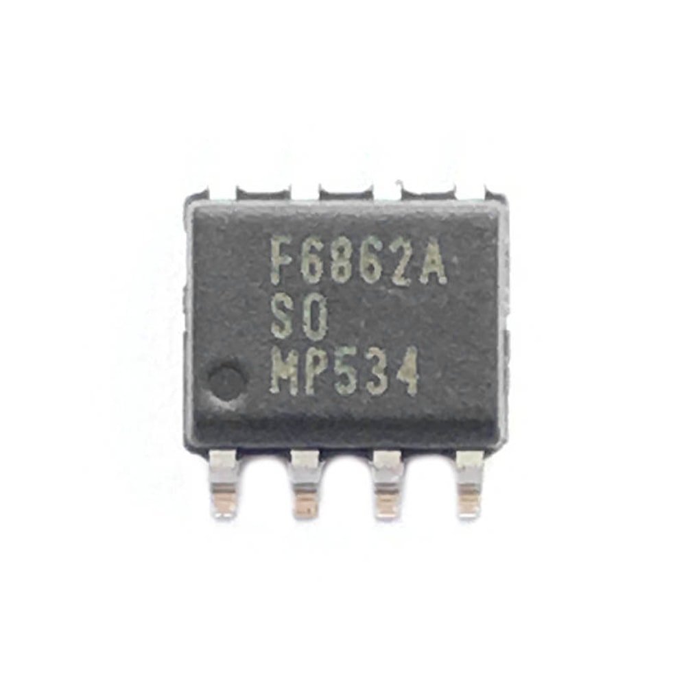 FITIPOWER IC Integrated Circuit Chip FP6862ASOPTR