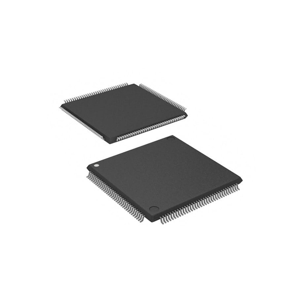 FREESCALE IC Integrated Circuit MCF52258CAG66