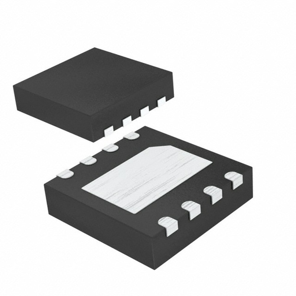 GigaDevice IC Integrated Circuit Chip GD25LQ256DWIGR