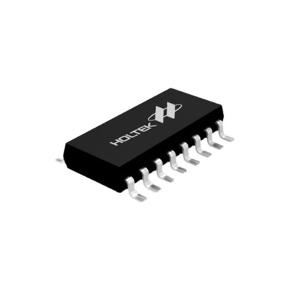 HOLTEK IC Integrated Circuit Chip HT45B3305H
