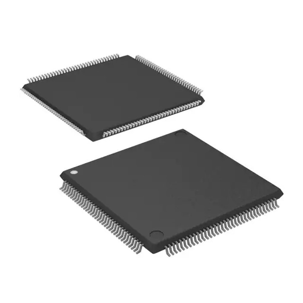 INFINEON IC Integrated Circuit SAF-XC161CJ-16F40F BB