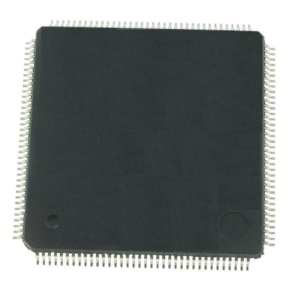 INFINEON IC Integrated Circuit SAK-TC234LP-32F200FAC