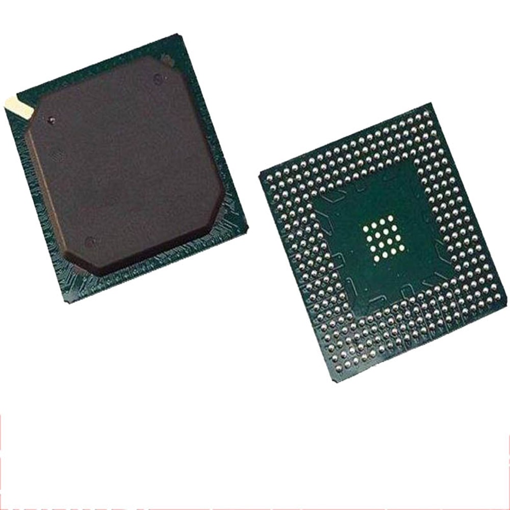 INTEL IC Integrated Circuit Chip PRIXP425ABD