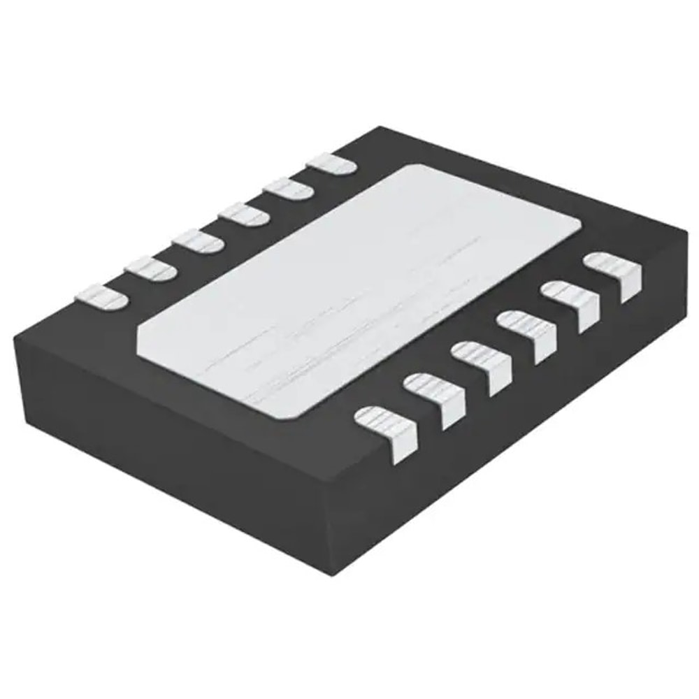 LINEAR IC Integrated Circuit LT1763MPDE-3#PBF