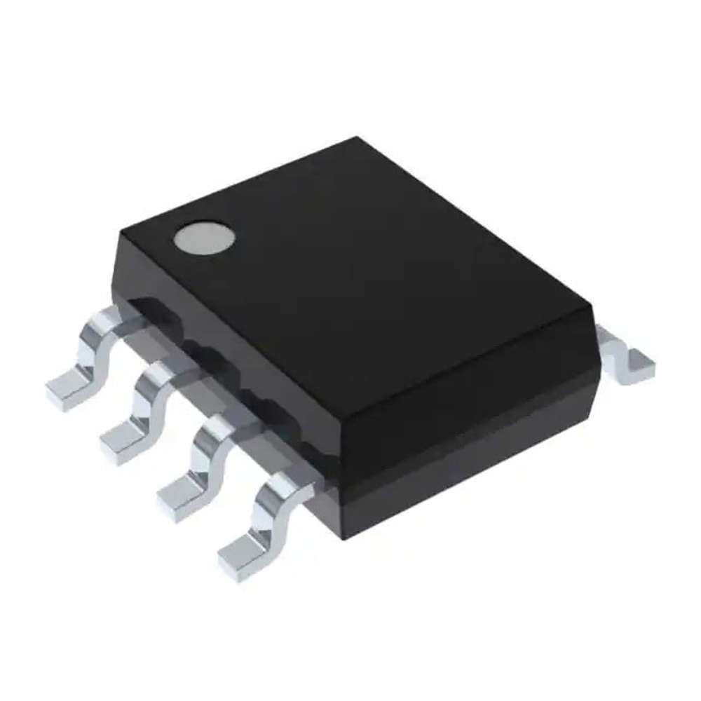 MAXIM IC Integrated Circuit MAX7450ESA+