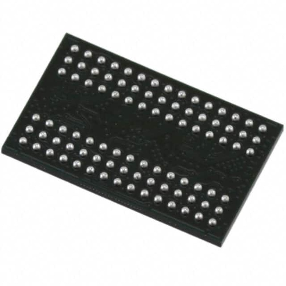 MICRON IC Integrated Circuit Chip JS28F320J3F75B