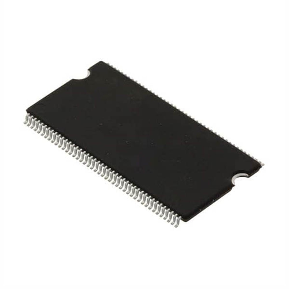 MICRON IC Integrated Circuit Chip MT48LC2M32B2TG-6 IT:G