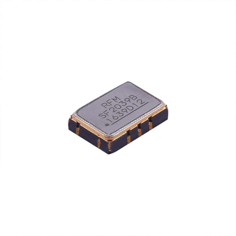 MURATA IC Integrated Circuit Chip SF2039B