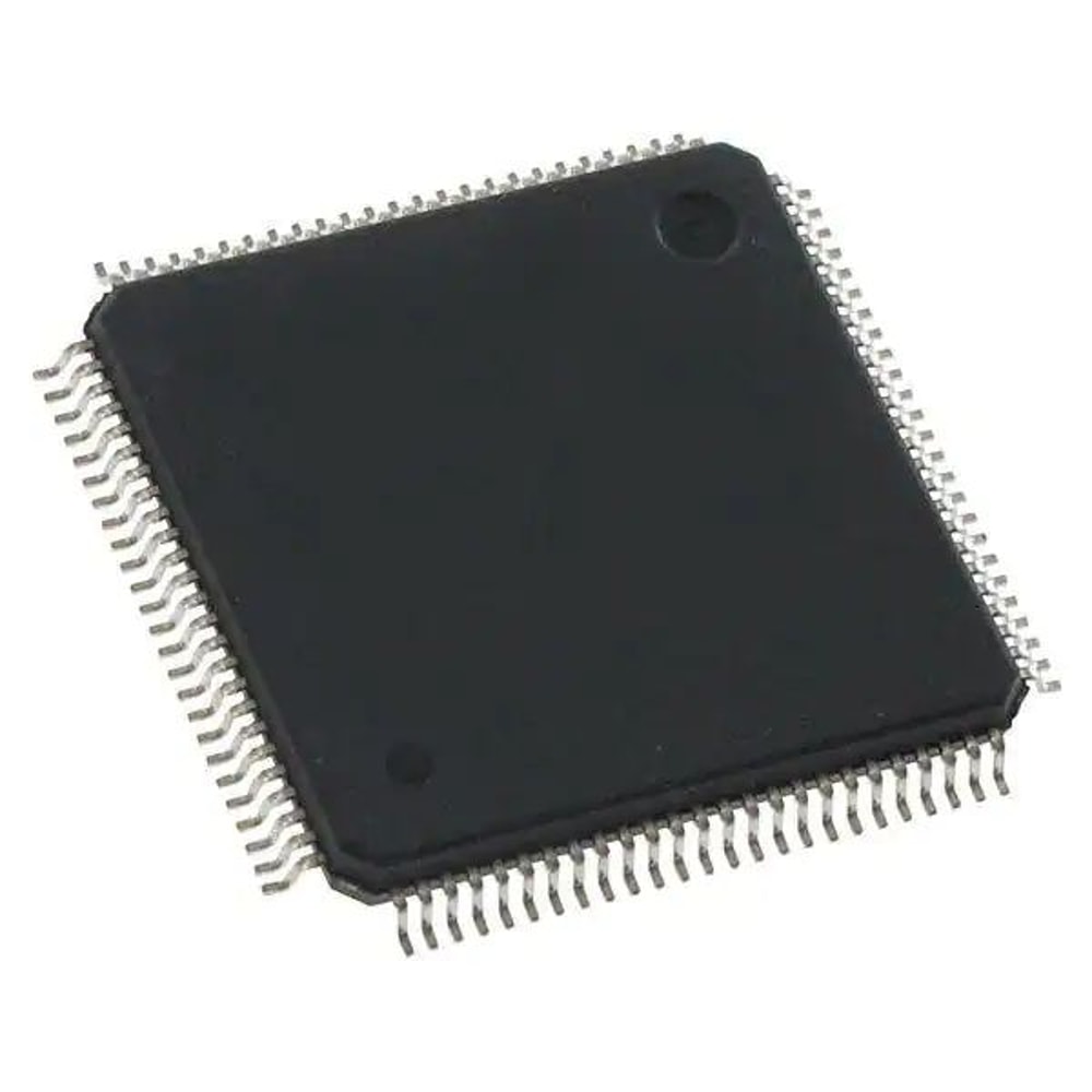NXP IC Integrated CircuitMK64FN1M0VLL12