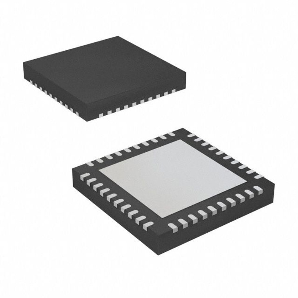 NXP IC Integrated Circuit PN5321A3HN/C106,55