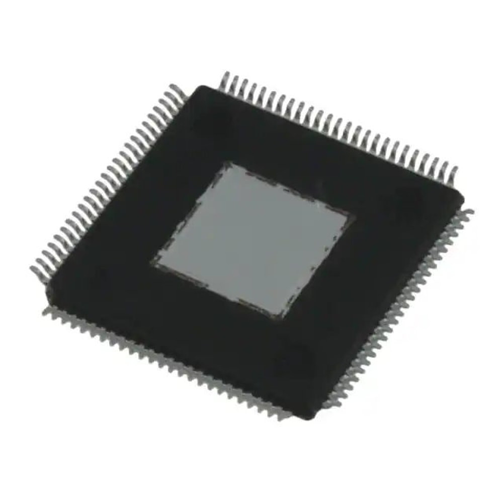 NXP IC Integrated Circuit TEF6638HW/V106ZK