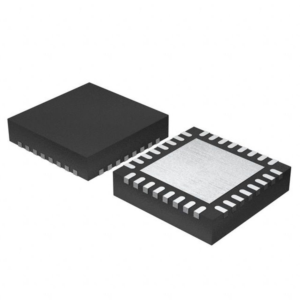 NXP IC Integrated Circuit TEF6686HN/V102K