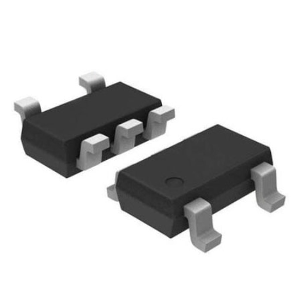 onsemi IC Integrated Circuit Chip CAT6218-330TDGT3