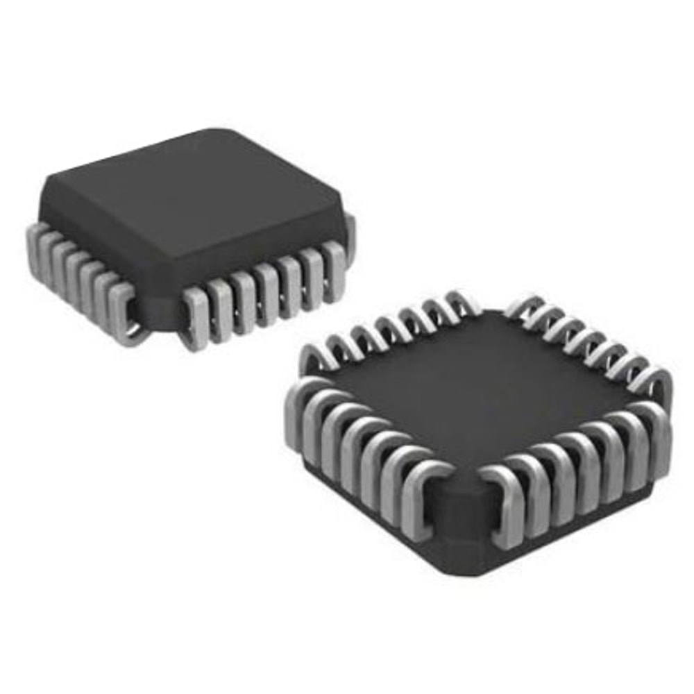onsemi IC Integrated Circuit Chip MC10E156FNR2
