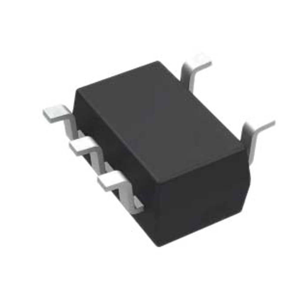 onsemi IC Integrated Circuit Chip NCP303LSN47T1