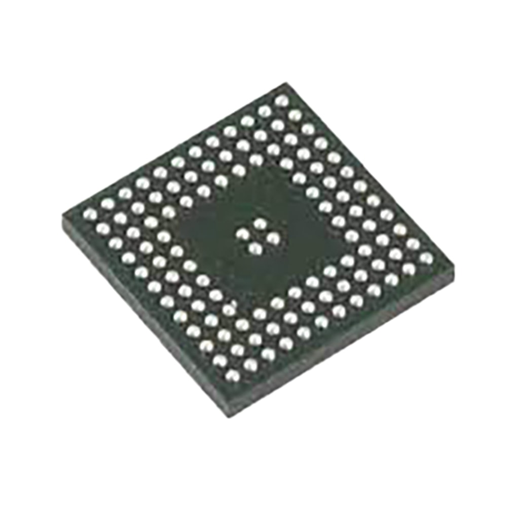 QUALCOMM IC Integrated Circuit Chip CSR8615B04-IBBH- R