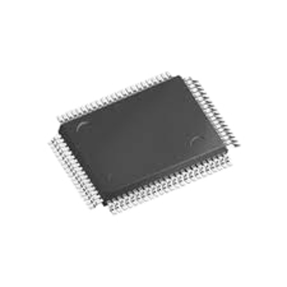 Realtek IC Integrated Circuit RTD2799-CG