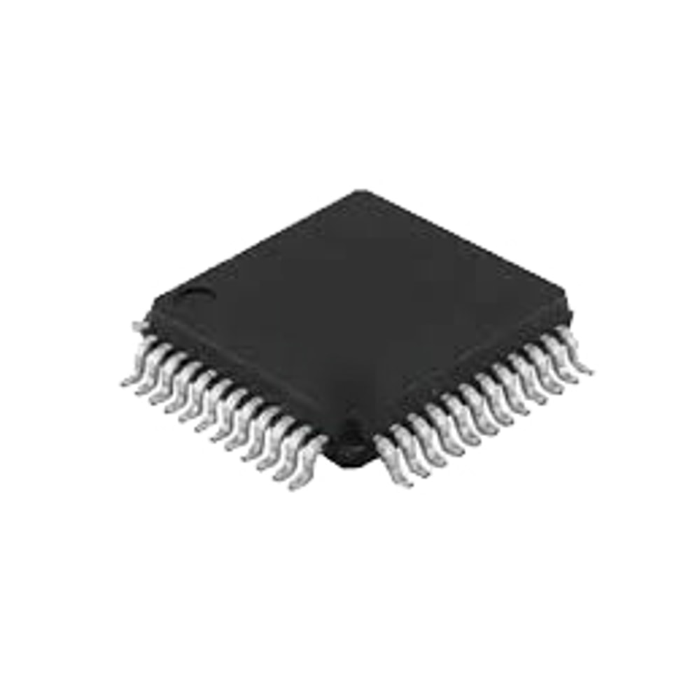 Realtek IC Integrated Circuit RTL8201CL-VD-LF