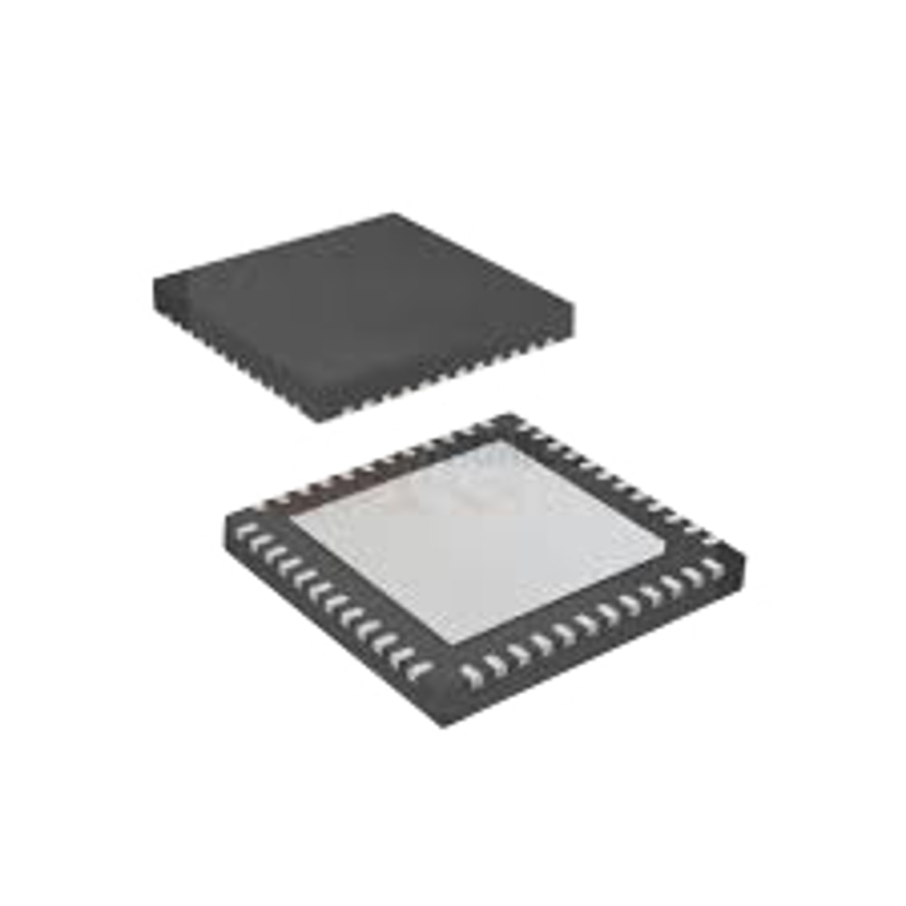 Realtek IC Integrated Circuit RTL8211FS-CG