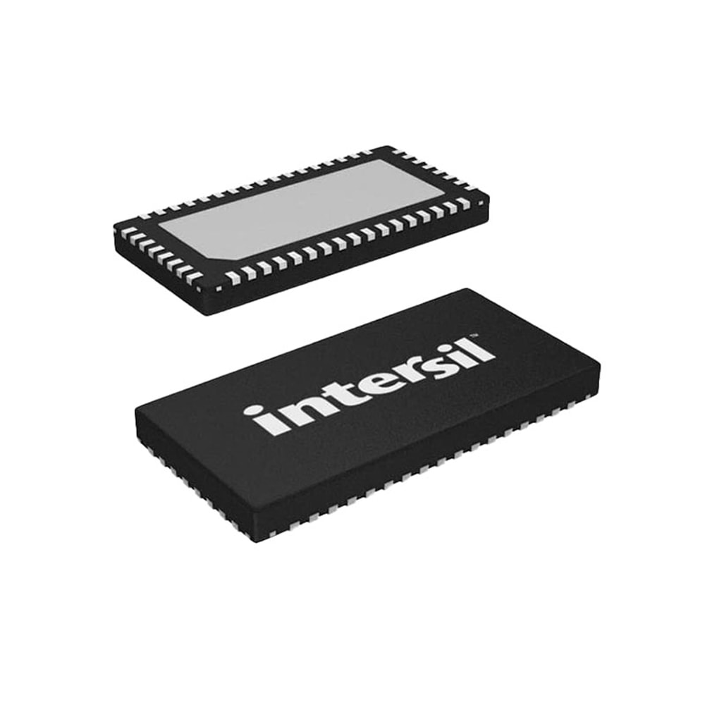 RENESAS IC Integrated Circuit Chip ISL65426IRZA-T