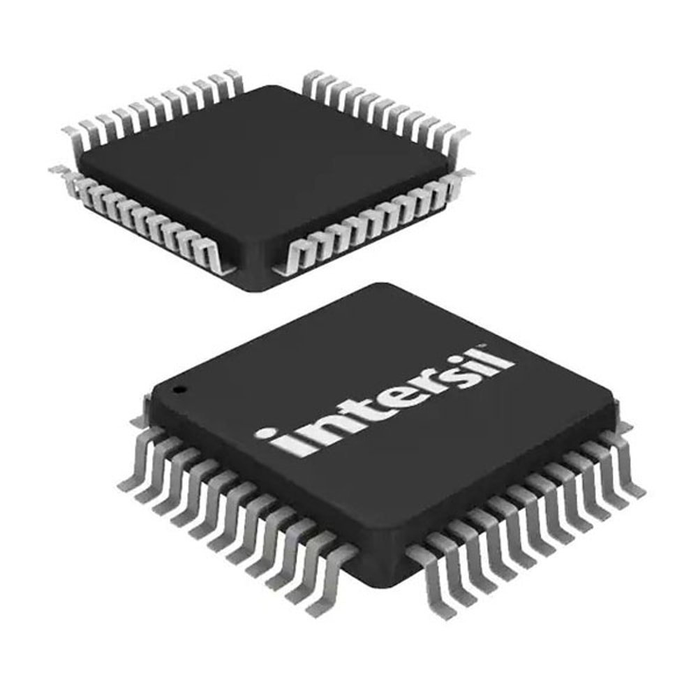 RENESAS IC Integrated Circuit Chip ISL78220ANEZ