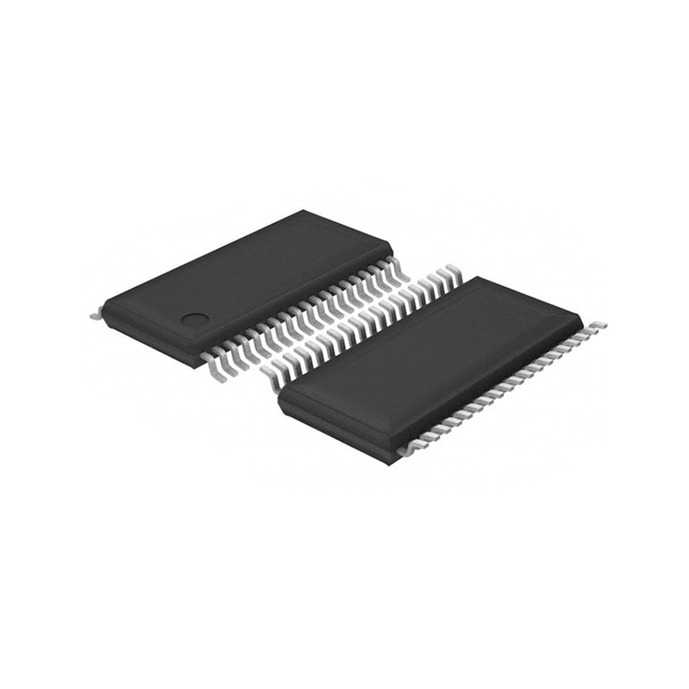 RENESAS IC Integrated Circuit Chip R5F107DEGSP#V0