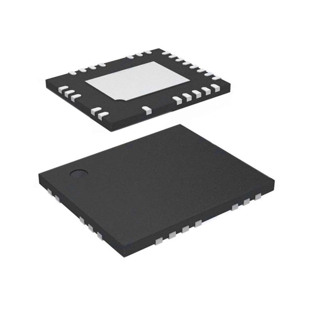 RENESAS IC Integrated Circuit Chip ZL2005PALRFT