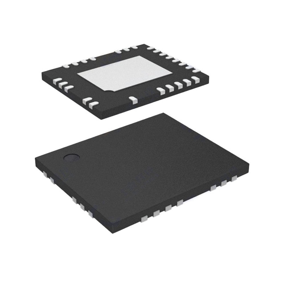 RENESAS IC Integrated Circuit Chip ZL6105ALAFTR5546