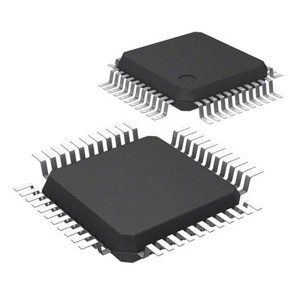 RENESAS IC Integrated Circuit R5F104MJA-1813KM406