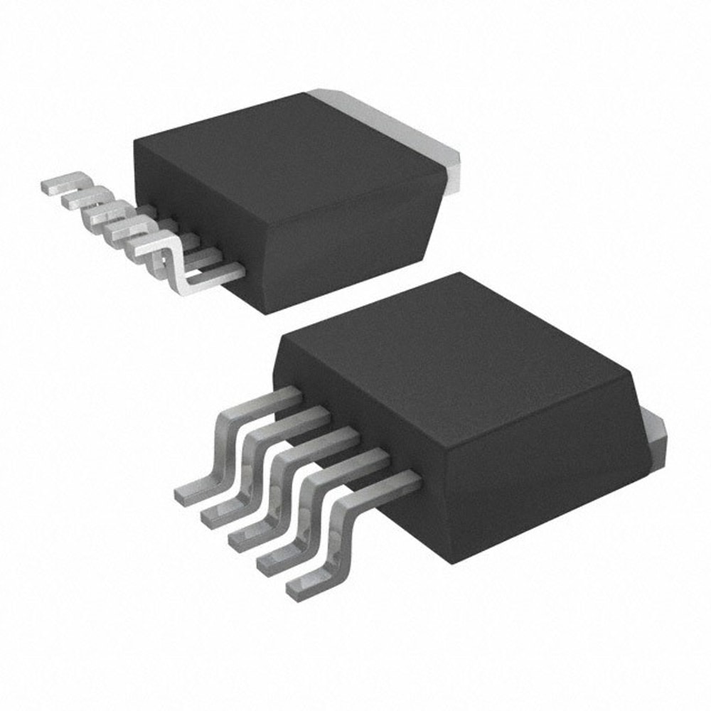 SANKEN IC Integrated Circuit Chip SI-3010KD