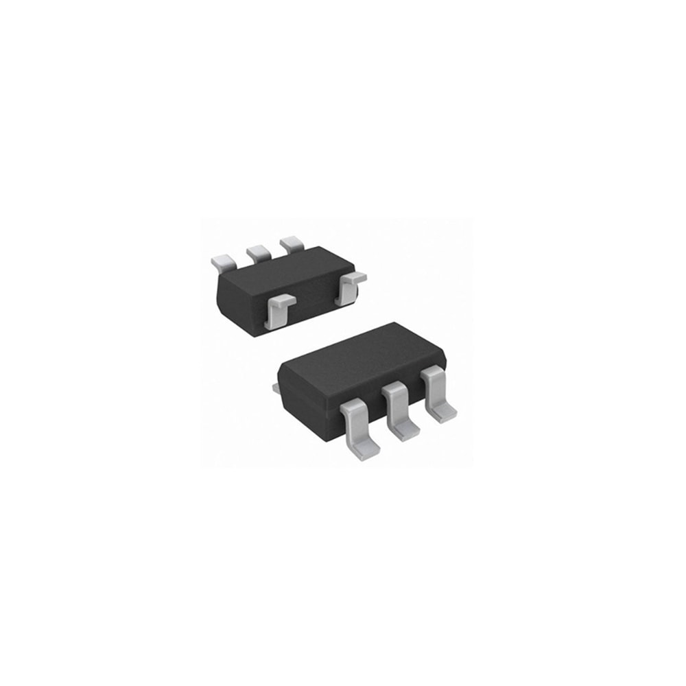 SILERGY Integrated Circuit Chip SY8087AAC