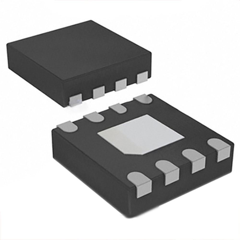 SILICON IC Integrated Circuit SI32192-A-FM1R