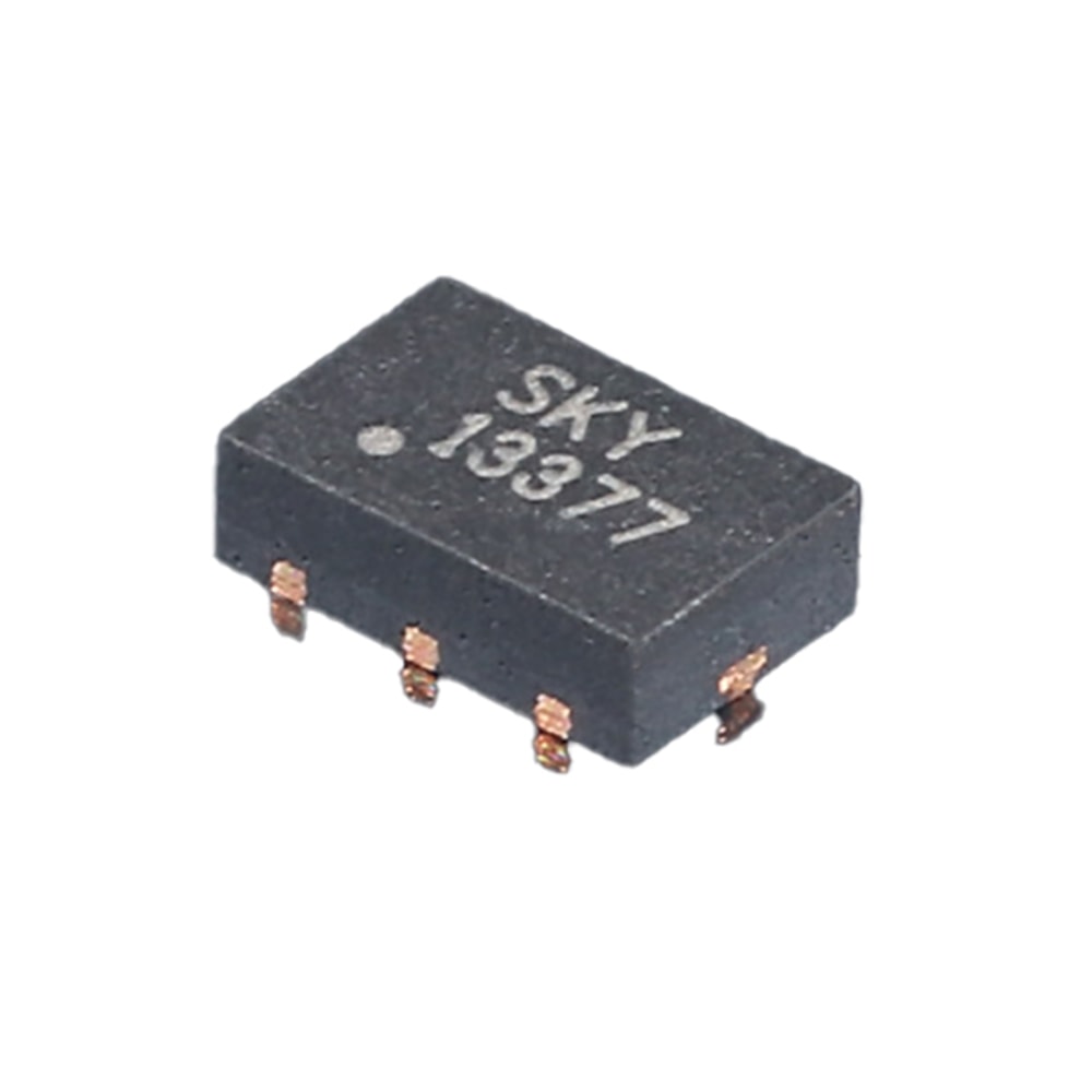 SKYWORKS IC Integrated Circuit Chip SKY13377-313LF