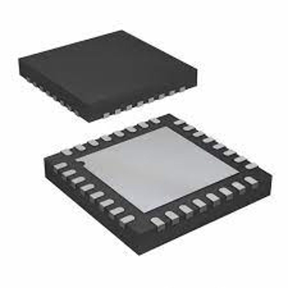 ST IC Integrated Circuit ADXL1001BCPZ-RL7