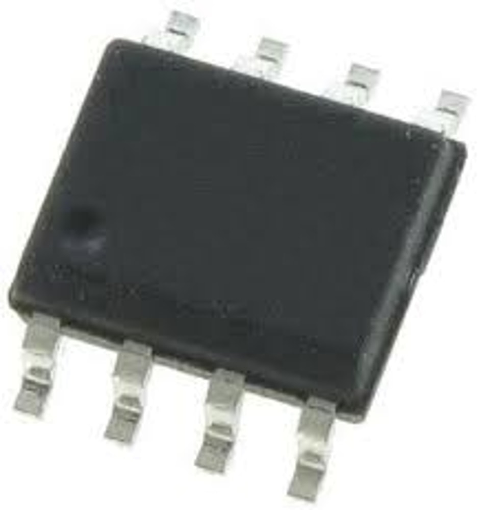 ST IC Integrated Circuit E-L9637D013TR