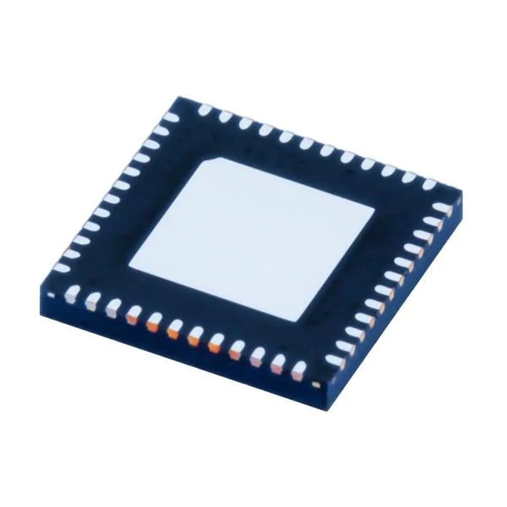 ST IC Integrated Circuit M95M01-RMN6TP
