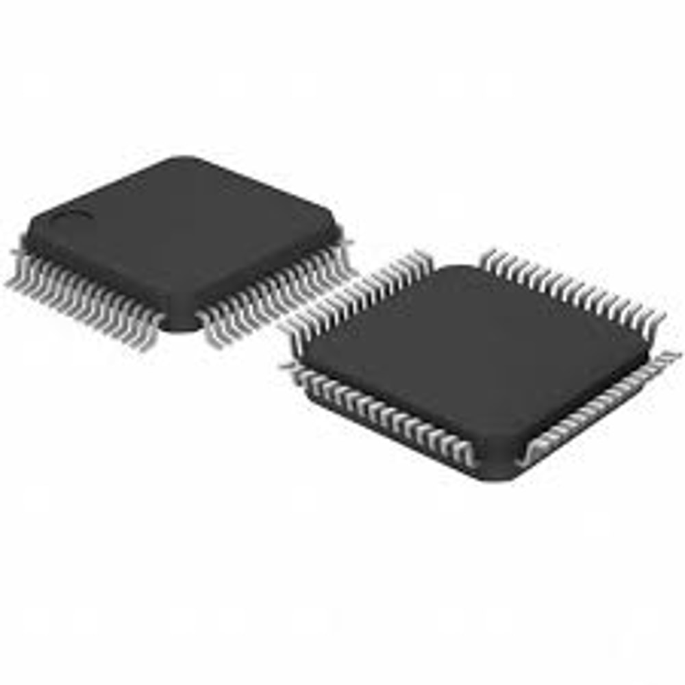 ST IC Integrated Circuit STM32F446RCT6