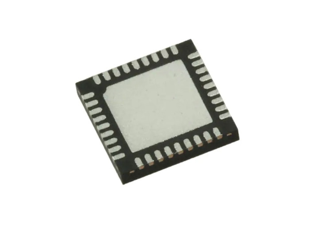 ST IC Integrated Circuit STM32G041Y8Y6TR