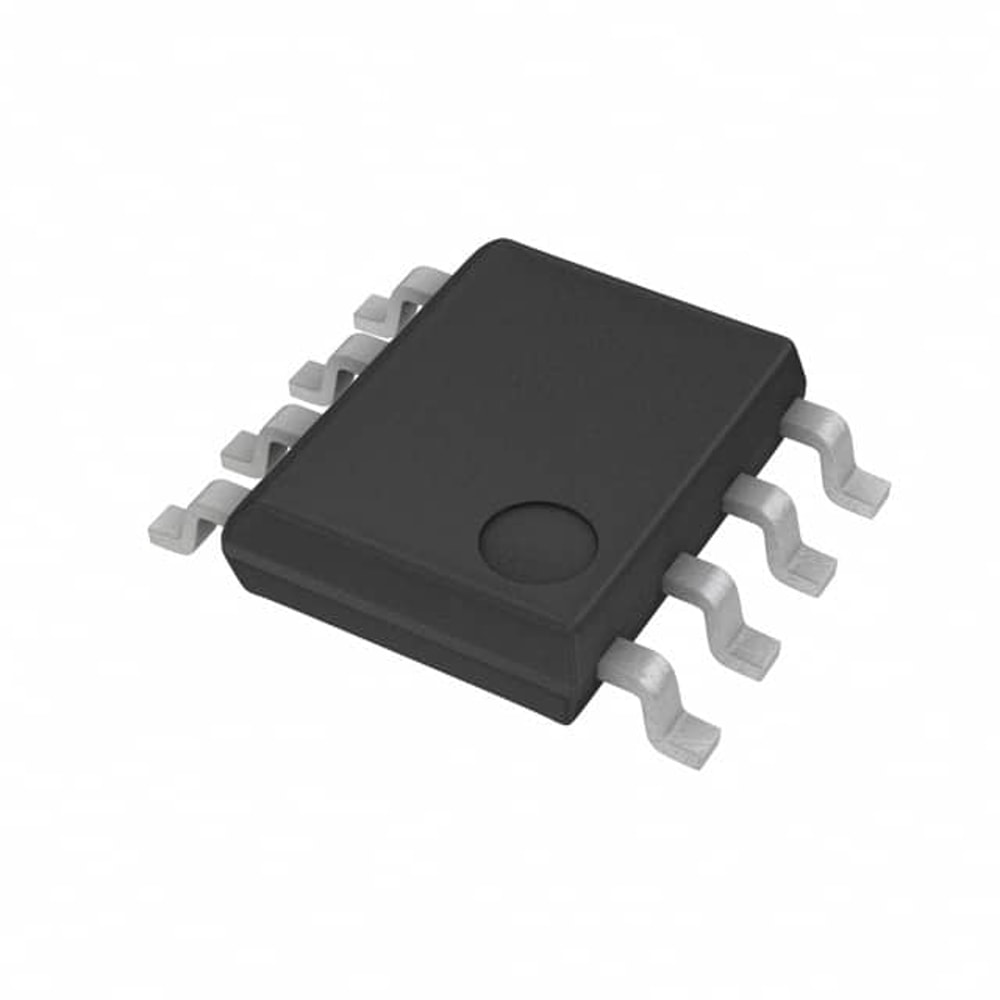 ST IC Integrated Circuit TDA749213TR