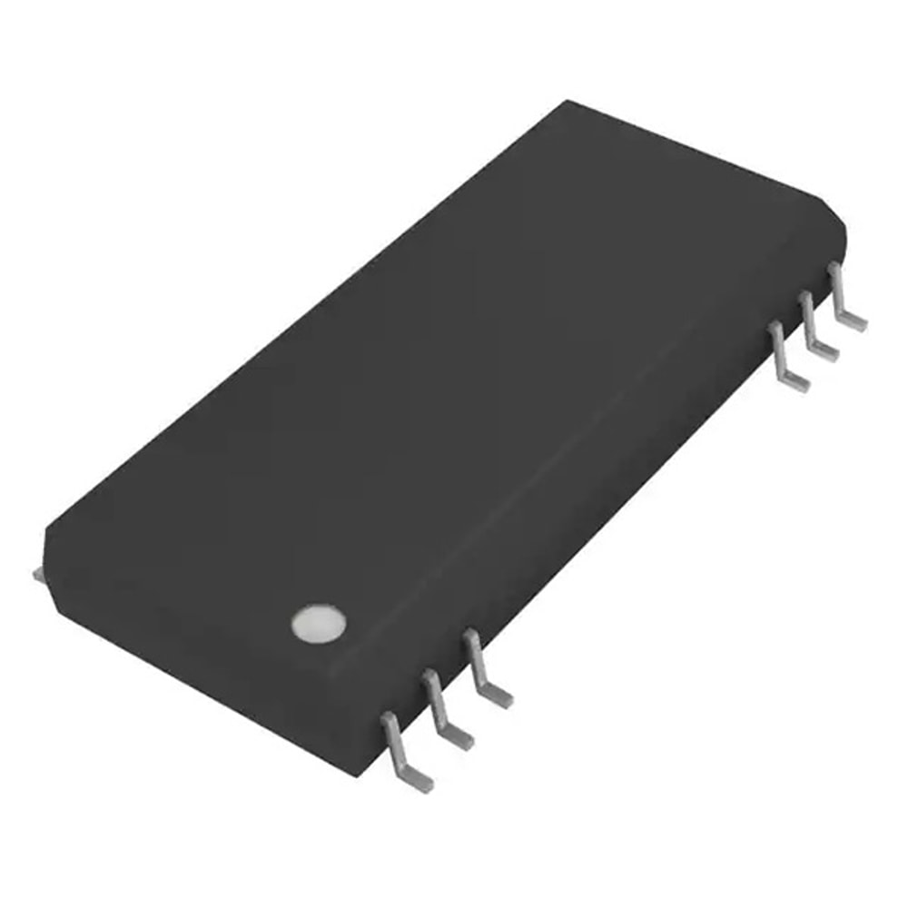 Texas Instruments TI IC Integrated Circuit DCP021212U/1K