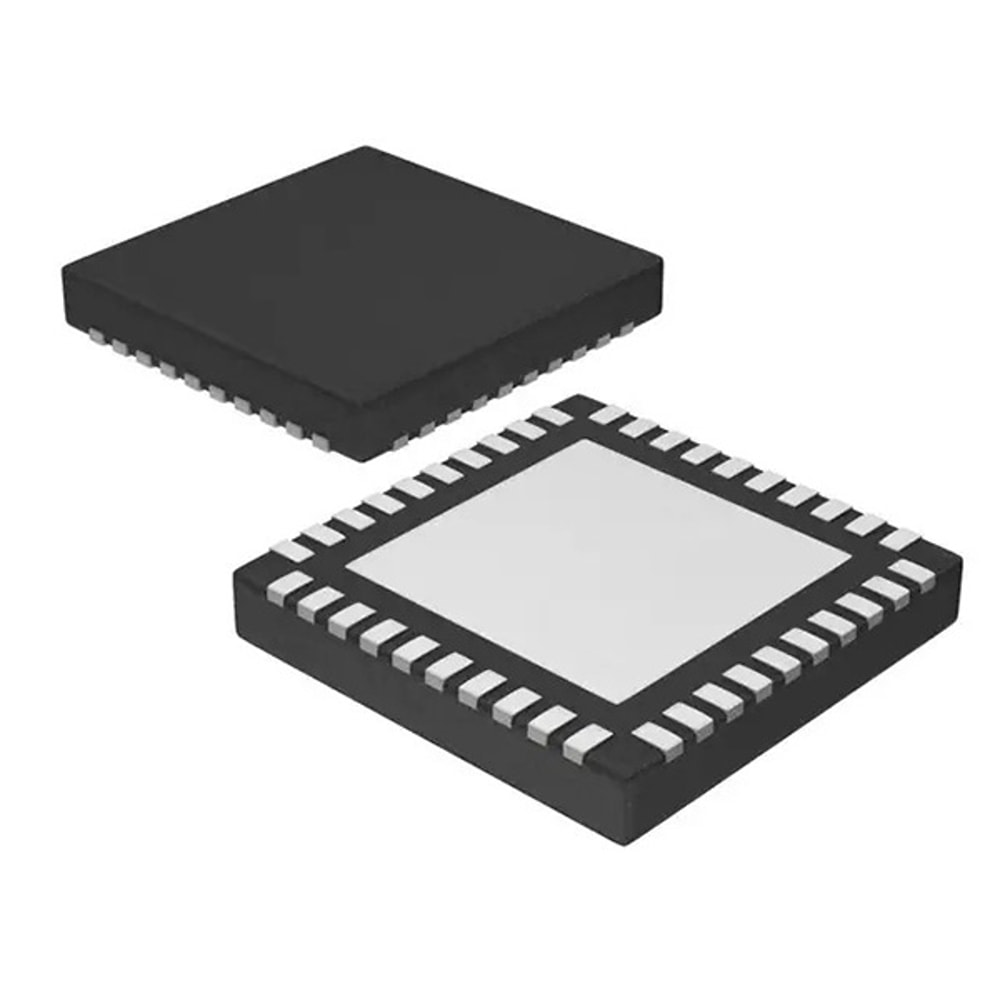 Texas Instruments TI IC Integrated Circuit DRV8308RHAR