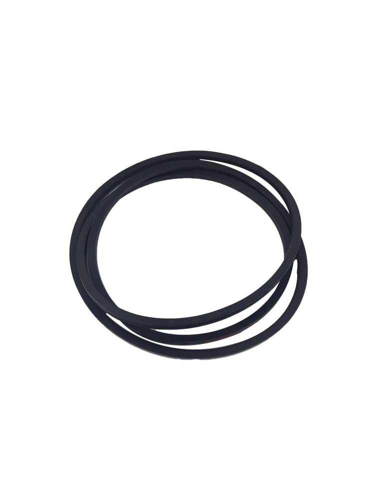 BANDO Belt C-114