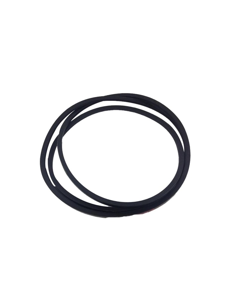 BANDO Belt C-190