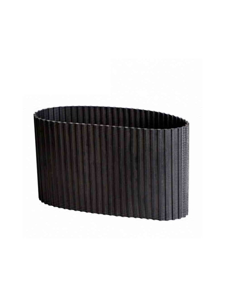 BANDO Belt DL-581-127