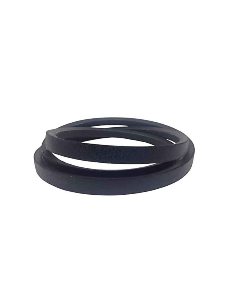 BANDO Belt SPC 4050LW