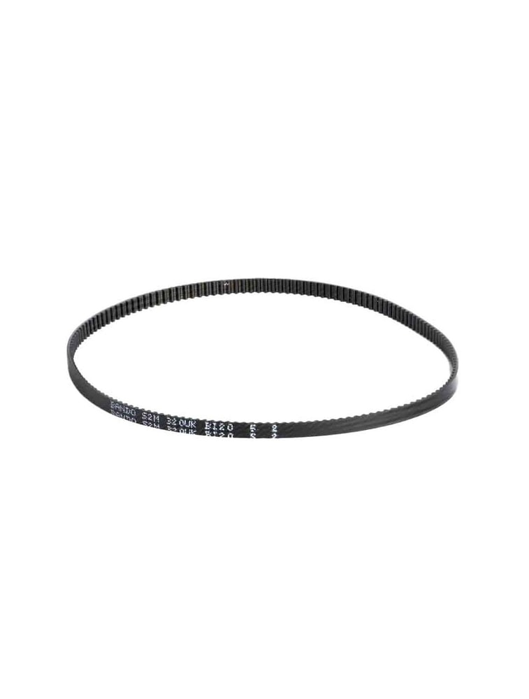 BANDO Belt STS S2M-468-8