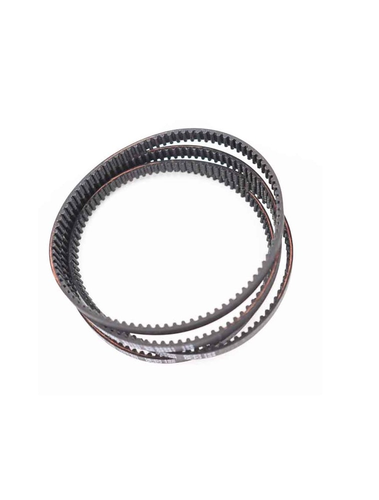 BANDO Belt STS S3M-804-6