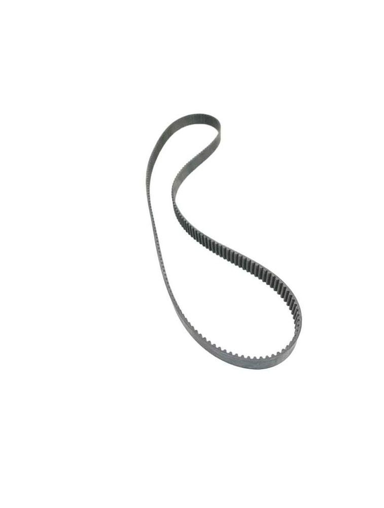 BANDO Belt STS S5M-565-200